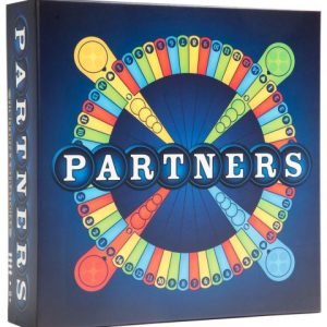 Partners